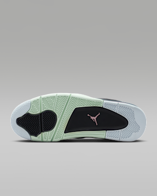 Air Jordan 4 RM Men's Shoes. Nike.com